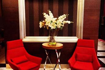 Cettia Beach Resort 4* Cettia Beach Resort 4*