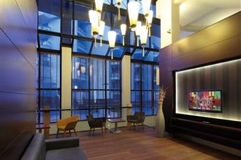 Cettia Beach Resort 4* Cettia Beach Resort 4*