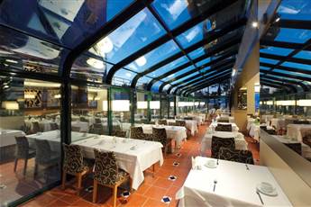 Cettia Beach Resort 4* Cettia Beach Resort 4*