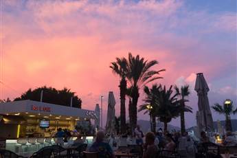 Cettia Beach Resort 4* Cettia Beach Resort 4*