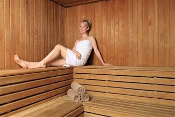 Cettia Beach Resort 4* Cettia Beach Resort 4*