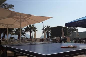 Cettia Beach Resort 4* Cettia Beach Resort 4*