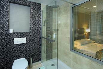 Cettia Beach Resort 4* Cettia Beach Resort 4*