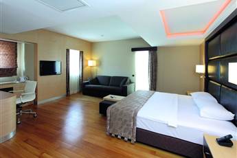 Cettia Beach Resort 4* Cettia Beach Resort 4*