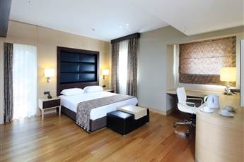 Cettia Beach Resort 4* Cettia Beach Resort 4*