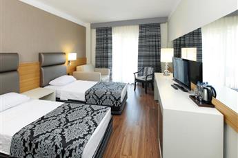 Cettia Beach Resort - Adults Only 16+