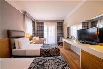 Cettia Beach Resort - Adults Only 16+