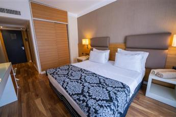 Cettia Beach Resort - Adults Only 16+