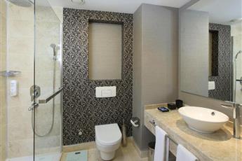 Cettia Beach Resort - Adults Only 16+