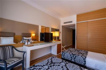Cettia Beach Resort - Adults Only 16+