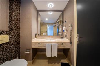 Cettia Beach Resort - Adults Only 16+
