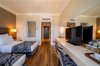Cettia Beach Resort - Adults Only 16+