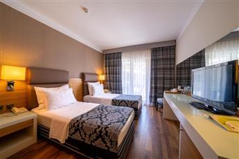 Cettia Beach Resort - Adults Only 16+