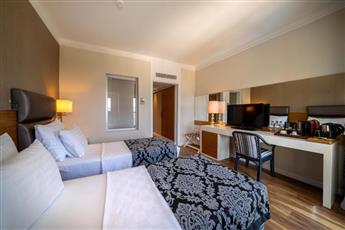 Cettia Beach Resort - Adults Only 16+