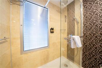 Cettia Beach Resort - Adults Only 16+