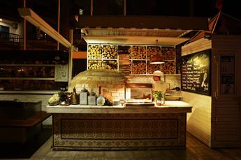 Cettia Beach Resort - Adults Only 16+