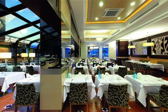 Cettia Beach Resort - Adults Only 16+