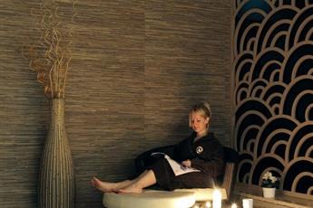 Cettia Beach Resort - Adults Only 16+