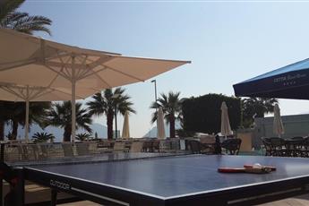 Cettia Beach Resort - Adults Only 16+