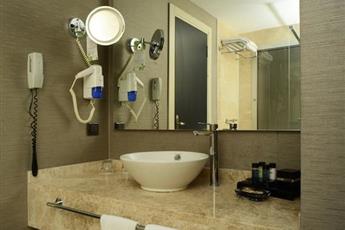 Cettia Beach Resort - Adults Only 16+