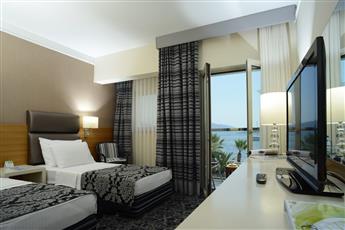 Cettia Beach Resort - Adults Only 16+