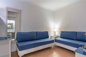 Champion Holiday Village 5*