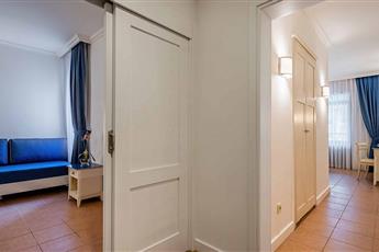 Champion Holiday Village 5*