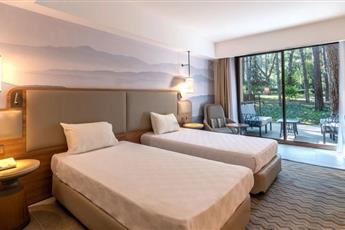 Champion Holiday Village 5*