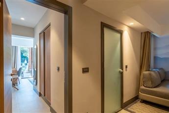 Champion Holiday Village 5*