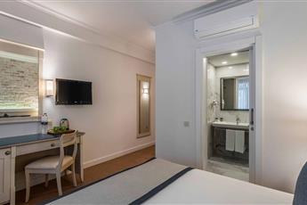 Champion Holiday Village 5*