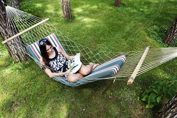 Champion Holiday Village 5*