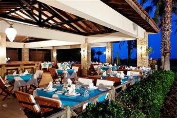 Champion Holiday Village 5*