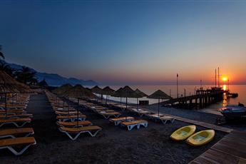 Champion Holiday Village 5*