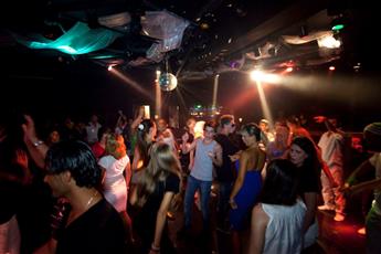 Champion Holiday Village 5*