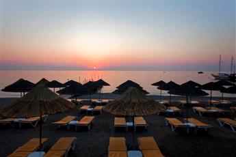 Champion Holiday Village 5*