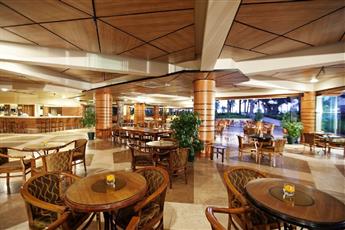 Champion Holiday Village 5*