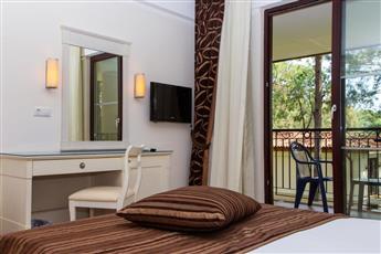 Champion Holiday Village 5*