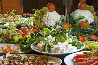 Champion Holiday Village 5*