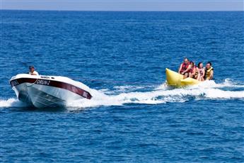 Champion Holiday Village 5*