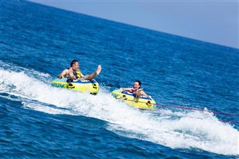 Champion Holiday Village 5*