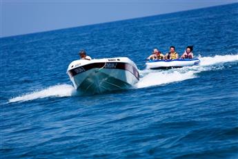 Champion Holiday Village 5*