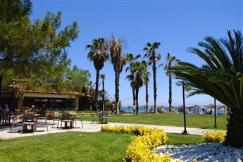 Champion Holiday Village 5*