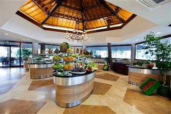 Champion Holiday Village 5*