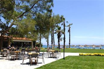 Champion Holiday Village 5*