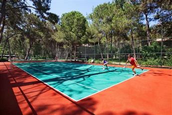 Champion Holiday Village 5*