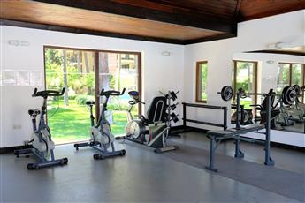 Champion Holiday Village 5*