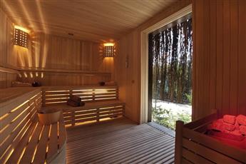 Champion Holiday Village 5*