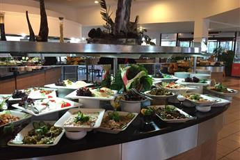 Champion Holiday Village 5*