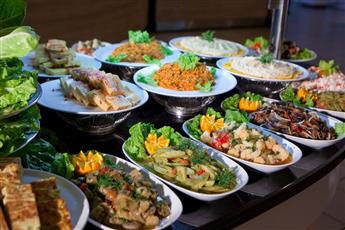 Champion Holiday Village 5*