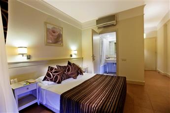 Champion Holiday Village 5*